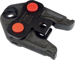 Landefeld PF BA 54 VSV Landefeld PF BA 54 VSV — die, Contour V / SV, 54 mm