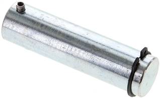 Airtec FFQ 80