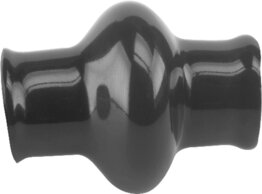 Norelem 23414-40 Norelem 23414-40 — Industrial Component