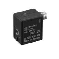 Aventics 0830100480 Aventics 0830100480 — Industrial Component
