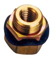 SMC M-5E SMC M-5E — Industrial Component