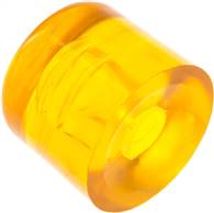 Gedore HAMMER P27 G REP