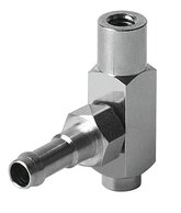 Festo ESH-HB-1-PK Festo ESH-HB-1-PK — Industrial Component