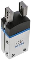 Festo DHRS-25-A Festo DHRS-25-A — Industrial Component