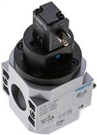 Festo HEE-D-MIDI-230 Festo HEE-D-MIDI-230 — Industrial Component