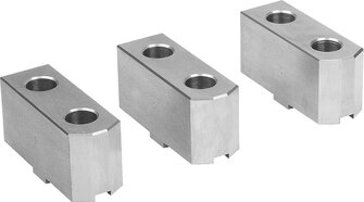 Norelem 41194-15-2703 Norelem 41194-15-2703 — Industrial Component