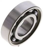 SKF / FAG LA 16002