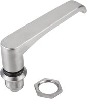 Norelem 05594-1186 Norelem 05594-1186 — Industrial Component