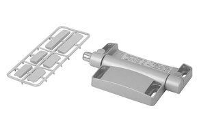 Norelem 27950-781161112 Norelem 27950-781161112 — Industrial Component