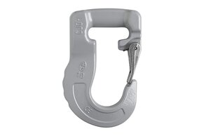 Norelem 07796-804000 Norelem 07796-804000 — Industrial Component