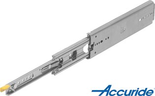 Norelem 21335-25-04571 Norelem 21335-25-04571 — Industrial Component