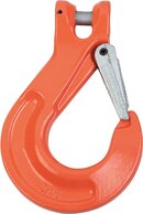 Norelem 07791-21004000 Norelem 07791-21004000 — Industrial Component