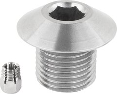Norelem 03099-61-1304121 Norelem 03099-61-1304121 — Industrial Component