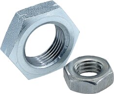 Norelem 07212-161 Norelem 07212-161 — Industrial Component