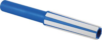Norelem 96630-005 Norelem 96630-005 — Industrial Component