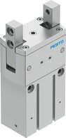 Festo HGRT-25-A-G2 Festo HGRT-25-A-G2 — Industrial Component