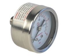 IMI-Norgren 18-015-844 IMI-Norgren 18-015-844 — Industrial Component