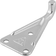 Norelem 05560-91851201 Norelem 05560-91851201 — Industrial Component
