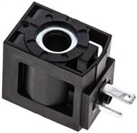 Festo VACS-C-C1-1 Festo VACS-C-C1-1 — Industrial Component