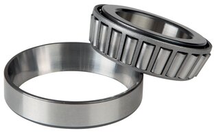 SKF / FAG LA 30308 SKF / FAG LA 30308 — Taper roller bearing, DIN ISO 355, 40x90x23mm, open of SKF / FAG