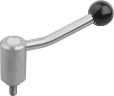 Norelem 06381-1081X20 Norelem 06381-1081X20 — Industrial Component
