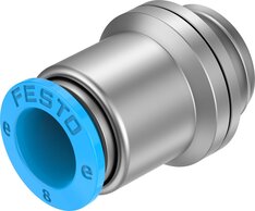 Festo NPQE-DK-G14-Q8-F1A-P10 Festo NPQE-DK-G14-Q8-F1A-P10 — Industrial Component