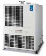SMC IDFA100F-40-V SMC IDFA100F-40-V — Industrial Component