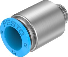 Festo NPQE-DK-G18-Q10-F1A-P10 Festo NPQE-DK-G18-Q10-F1A-P10 — Industrial Component