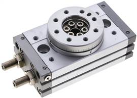 EMC EMQ 30 A