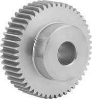Norelem 22400-20-1110150015 Norelem 22400-20-1110150015 — Industrial Component