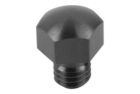 Norelem 04430-04 Norelem 04430-04 — Industrial Component