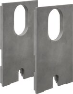 Norelem 41030-180 Norelem 41030-180 — Industrial Component
