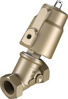 Festo VZXF-L-M22C-M-A-N1-230-H3B1-50-16