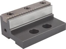 Norelem 41105-0801 Norelem 41105-0801 — Industrial Component