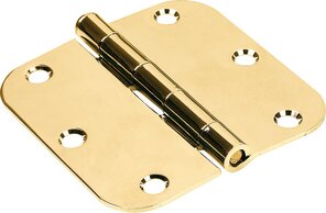 Norelem 27876-05-074404427273 Norelem 27876-05-074404427273 — Industrial Component