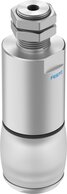 Festo DHEB-51-E-D-S-L Festo DHEB-51-E-D-S-L — Industrial Component