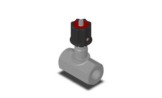 Hydac DV-10-01.5/0 Hydac DV-10-01.5/0 — Industrial Component