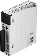 Festo OT-FESTO079211