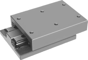 Norelem 21034-075130 Norelem 21034-075130 — Industrial Component