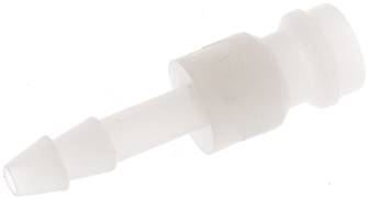 Parker KSS 4 NW5 PV