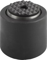 Norelem 02003-330X030 Norelem 02003-330X030 — Industrial Component