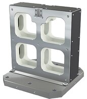 Norelem 01267-14045 Norelem 01267-14045 — Industrial Component