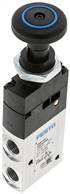 Festo VHEF-PTC-M32-M-G14 Festo VHEF-PTC-M32-M-G14 — Industrial Component