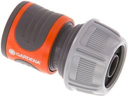 Gardena WSKDS 19 K