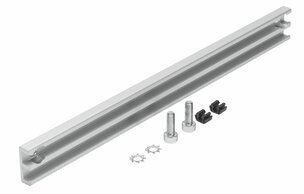 Festo SIEZ-8M-200 Festo SIEZ-8M-200 — Industrial Component