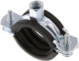 Fischer RSF 37
