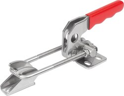 Norelem 05825-05-14000 Norelem 05825-05-14000 — Industrial Component