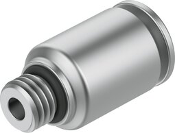 Festo NPQM-DK-M7-Q6-P10 Festo NPQM-DK-M7-Q6-P10 — Industrial Component