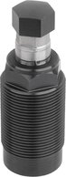 Norelem 02341-160823061 Norelem 02341-160823061 — Industrial Component