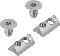 Norelem 10244-06 Norelem 10244-06 — Industrial Component